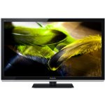Panasonic TX-P50UT50E