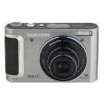 Samsung WB1000