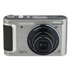 Samsung WB100