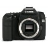 Canon EOS 50D