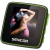 Sencor SFP 5960 4GB