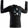 Salming Brankářská vesta Protec Goalie Jersey