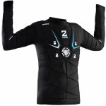 Salming Brankářská vesta Protec Goalie Jersey