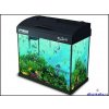 Akvárium Moby Dick Cold Water 25 l