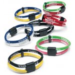Náramek TRION:Z Dual