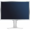 NEC P221W