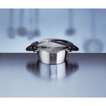 Fissler Intensa kastrol Ø 16cm 1,4l