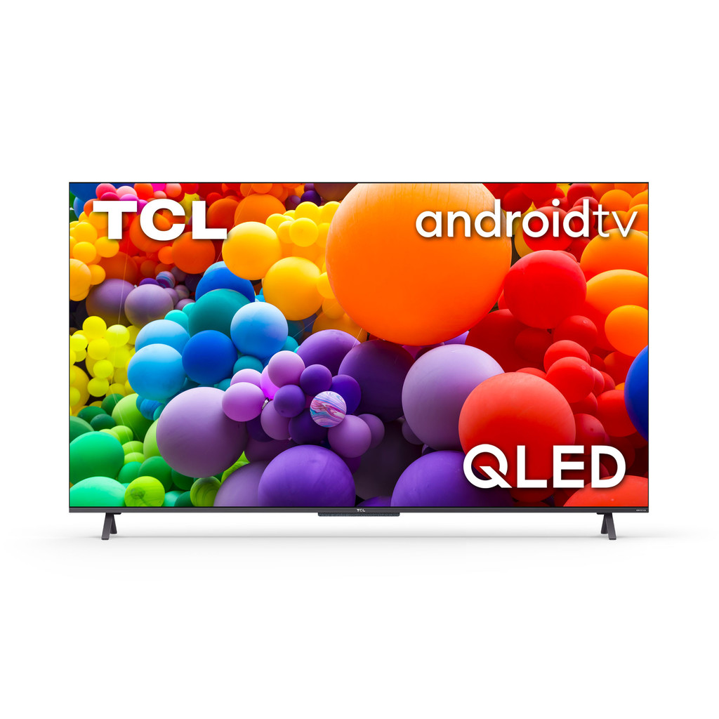 TCL 75C725