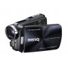 BenQ M23