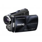 BenQ M23