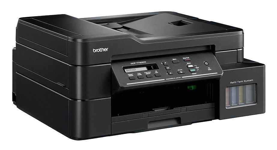 Brother DCP-T720DW