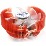 Zalman CNPS8700 LED