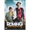 ROMing