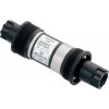 Shimano BB-ES25