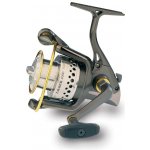 RYOBI ZAUBER 1000 (130m/0,20mm, 5,1:1, 250g)