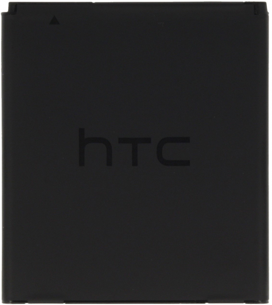 HTC BA-S930