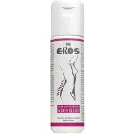 Eros Woman super concentrated 100ml