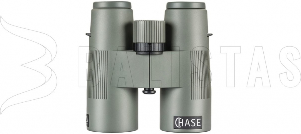 Delta Optical Chase 8x42