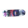 SPARTAN Junior S285