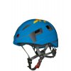 Mammut TRIPOD Kids