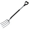 Fiskars 133400 Fiskars 133400