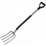 Fiskars 133400