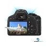 ScreenShield pro Canon EOS 550D (folie na displej)