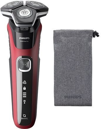 Philips Series 5000 Wet & Dry S5883/10