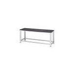 Stand star 200 classic
