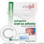 VIACELL R211A 2ks