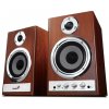 Genius SP-HF1100X