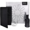 Biotherm Biofirm Lift Eye Cream Oční krém 15 ml