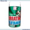 Atp Creatin glutamin 1kg