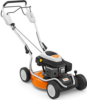 STIHL RM 2.0 RT