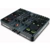 DJ MIDI kontroléry Allen & Heath