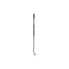 Fiskars 136500