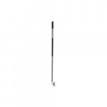 Fiskars 136500