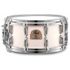 Pearl DC1465