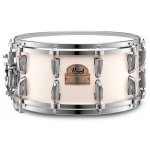 Pearl DC1465
