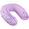 Babymoov multifunkční podložka Large Purple