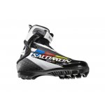 Salomon S lab skiathlon