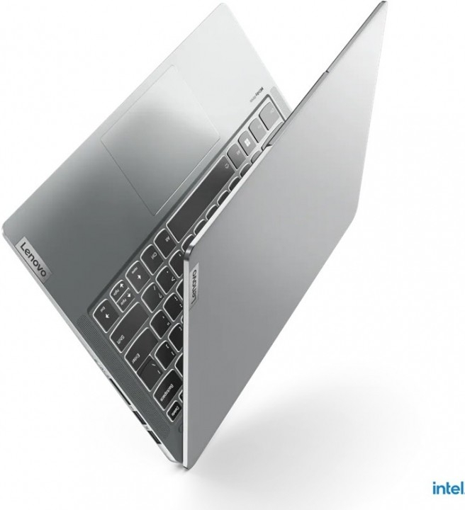 Lenovo IdeaPad 5 82SH007PCK