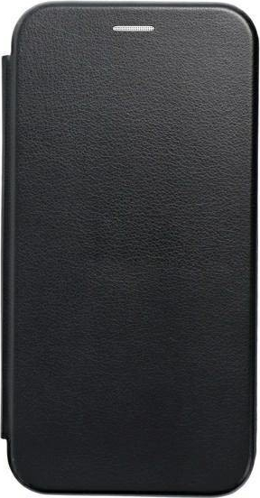 Pouzdro Beline elegantní magnetické Nokia 3.4 černé