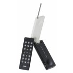 ASUS MYC-U3000H