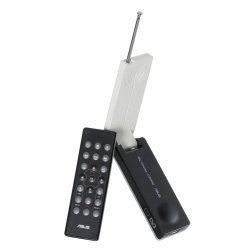 ASUS MYC-U3000H