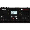 Elektron Octatrack DPS-1