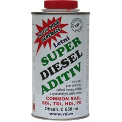 b1123b1ad898345e9c34f22b56350deb--mmf250