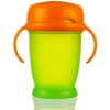 Canpol Lovi hrneček junior 250ml s úchyty
