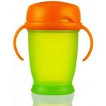 Canpol Lovi hrneček junior 250ml s úchyty