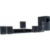 Panasonic SC-PT70E
